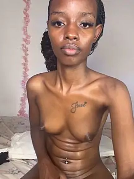 prettyzuriel