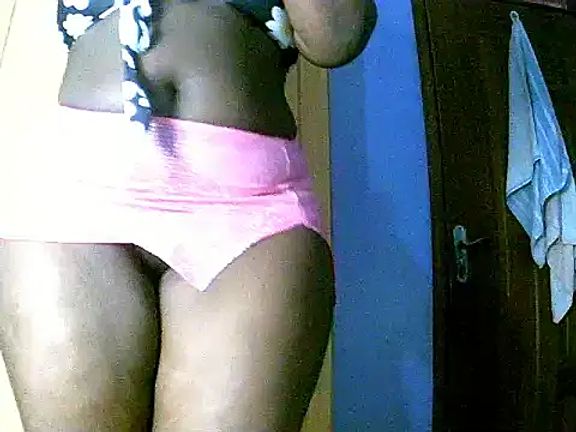 Bigbuttt2