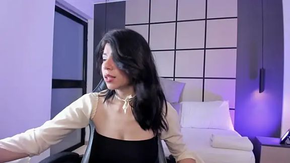asia_miracle