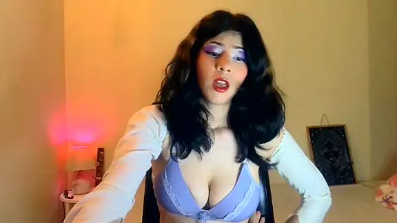 asia_miracle
