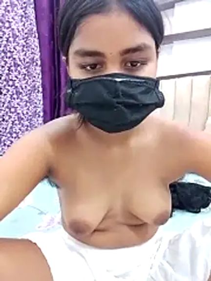 manisha-rani09