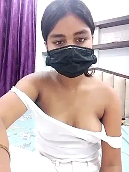 manisha-rani09