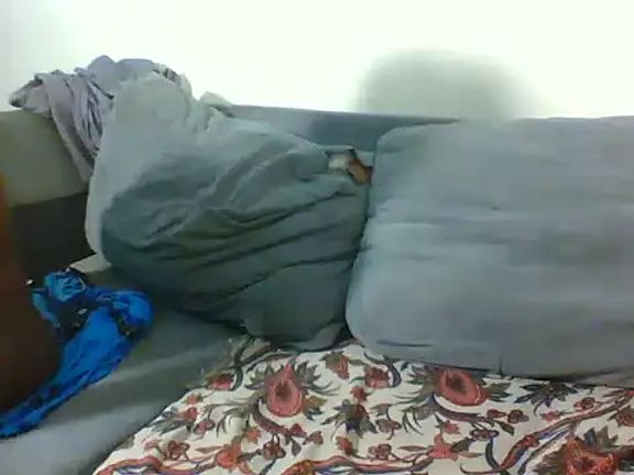 Jiggle_assie