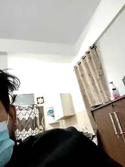 Miss_Anjali_Sany