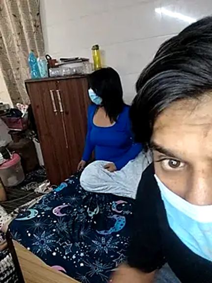 Miss_Anjali_Sany