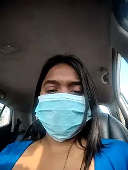 Miss_Anjali_Sany