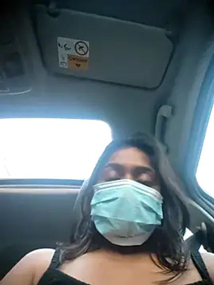 Miss_Anjali_Sany