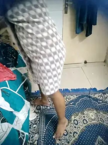 Miss_Anjali_Sany