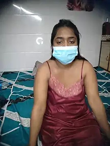 Miss_Anjali_Sany