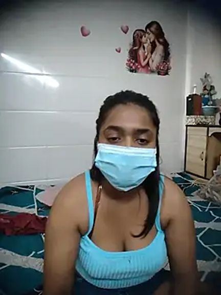 Miss_Anjali_Sany