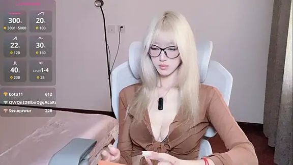 Luyann-