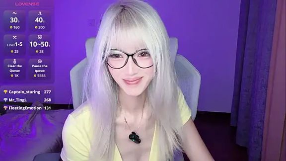 Luyann-