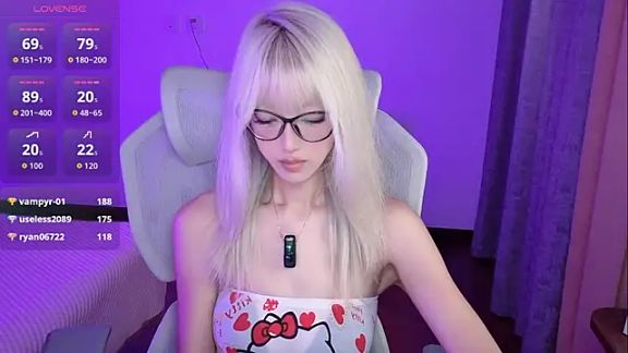 Luyann-