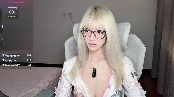 Luyann-
