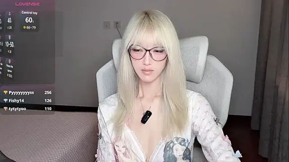Luyann-