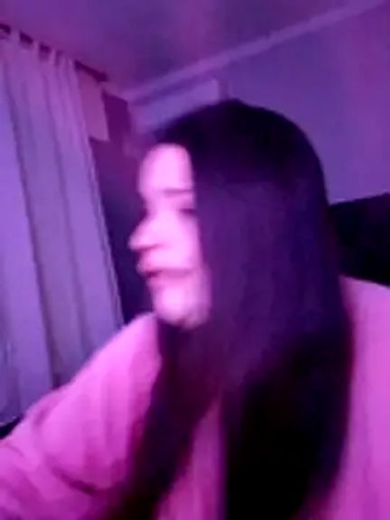 BadPeroCute
