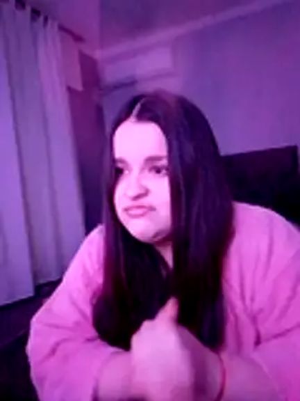 BadPeroCute