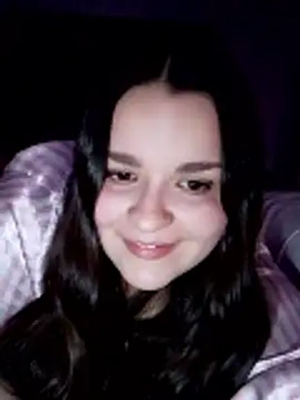 BadPeroCute