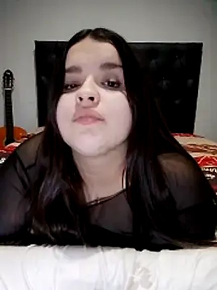 BadPeroCute