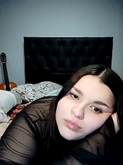 BadPeroCute