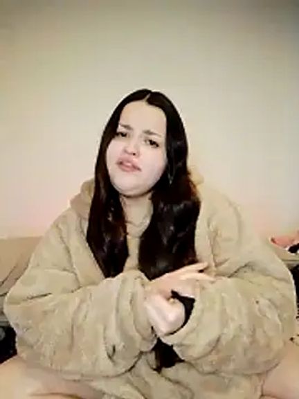 BadPeroCute