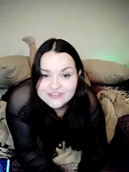 BadPeroCute