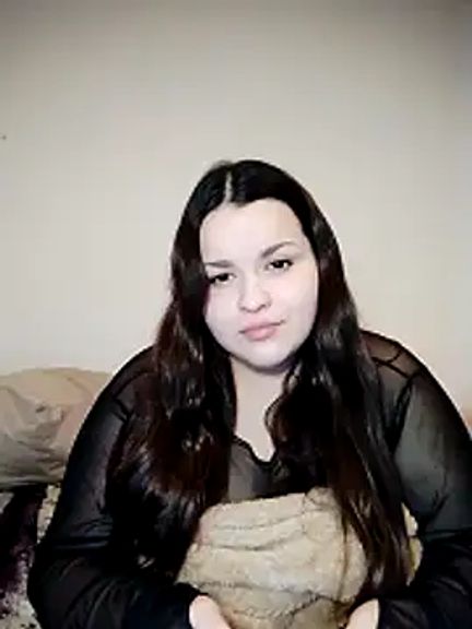 BadPeroCute