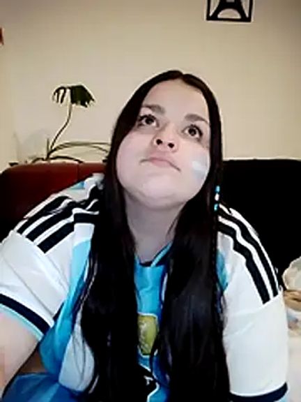 BadPeroCute