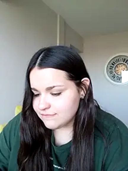 BadPeroCute