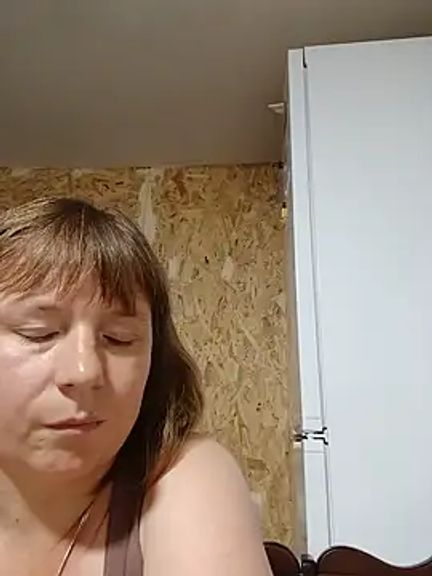 MikkiLove777