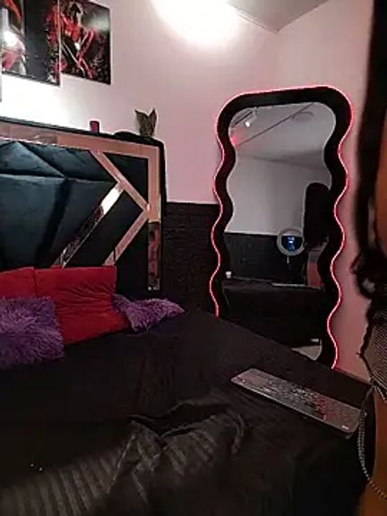 Queen_Jen