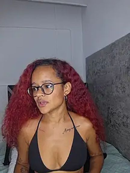 Zoee-Ross