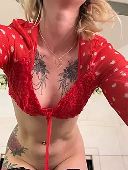 TeaseBabeXXX