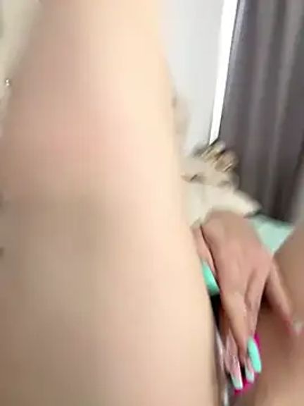 TeaseBabeXXX