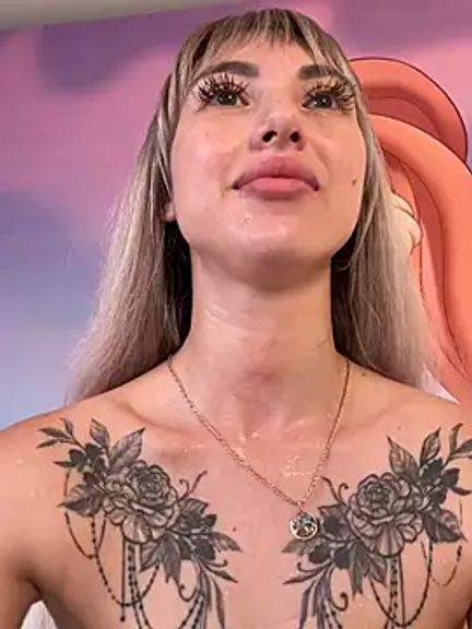 TeaseBabeXXX