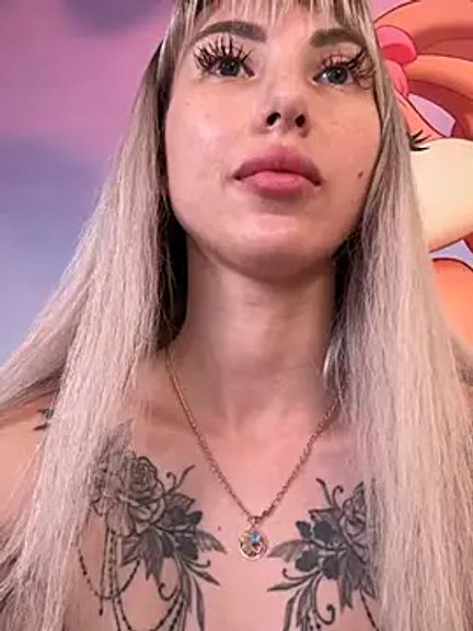 TeaseBabeXXX