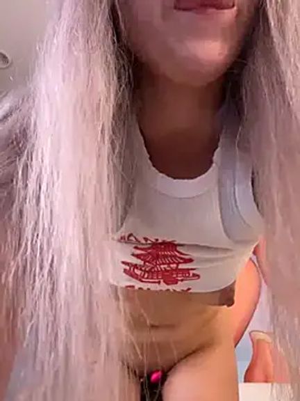TeaseBabeXXX