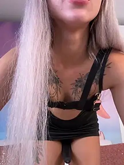TeaseBabeXXX