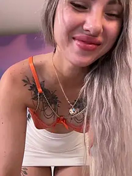 TeaseBabeXXX