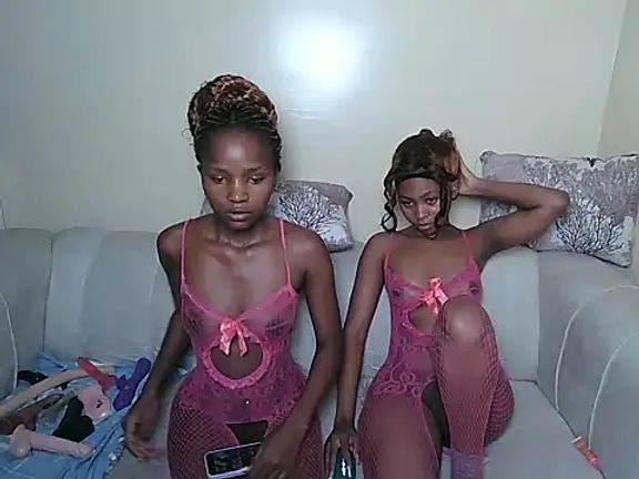 ebonyhooter