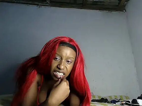 Demon_Baddie