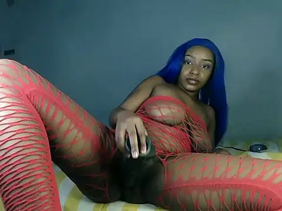 Demon_Baddie