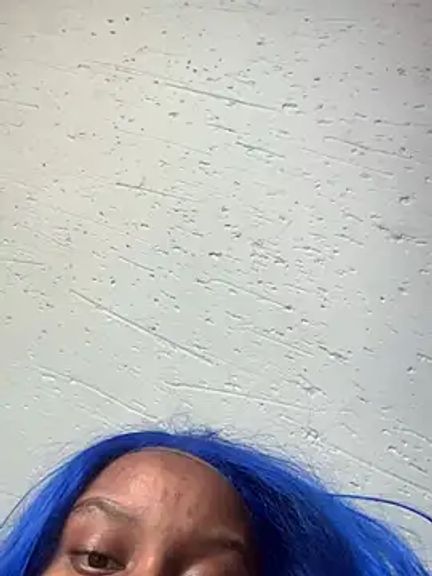 Demon_Baddie