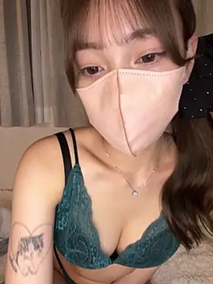 liz_05