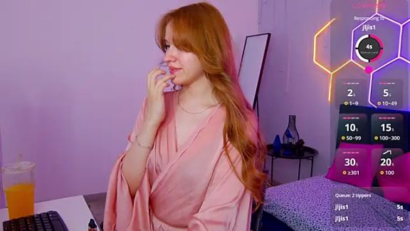 Angel_Fleur