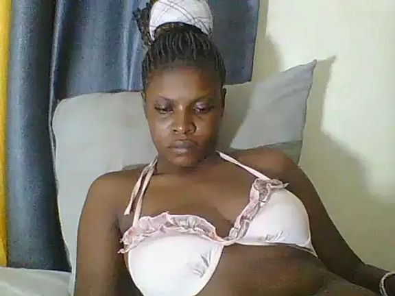 SEXYAMBER-1