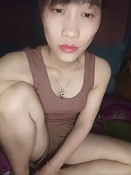Logii_x