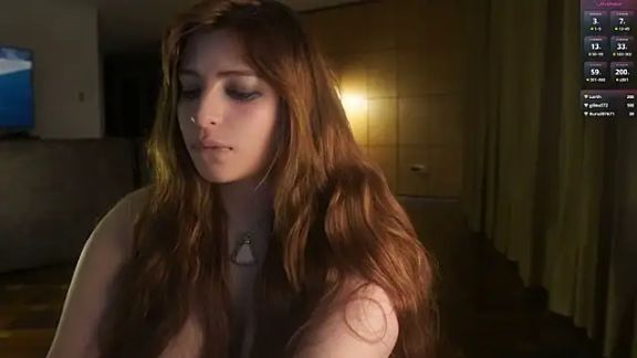 AngelinaNoAngel
