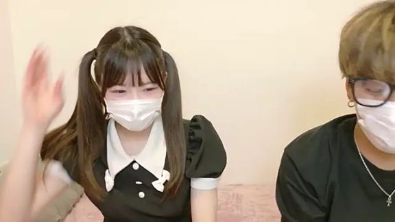 makuntenchou_