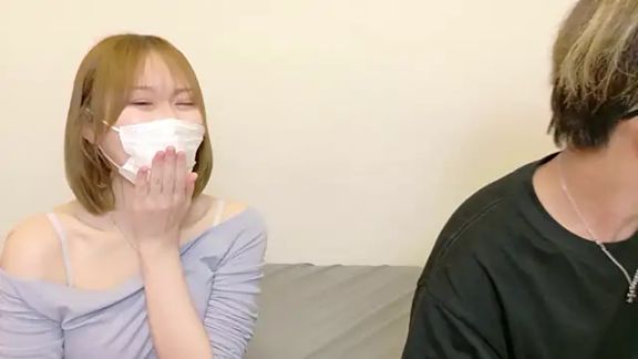 makuntenchou_